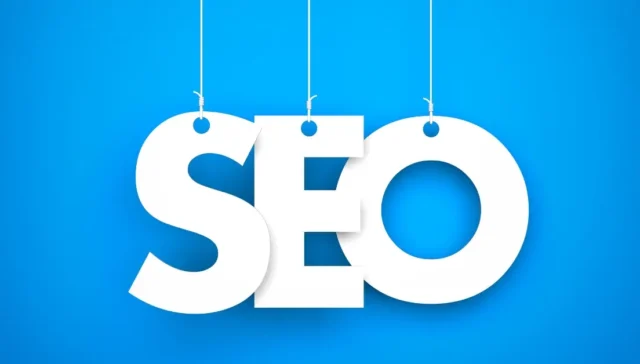 How-to-Get-SEO-Service-at-Best-Price-dmc