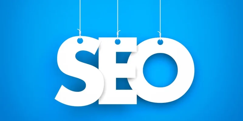 How to Get SEO Service at Best Price
