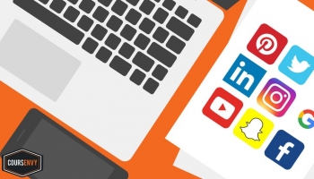 Social Media Marketing MASTERY | Learn Ads on 10+ Platforms